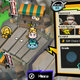 The game isn’t simple. There are over 100 levels, grades and stars to get on each levels, enemies armed with a range of specially-powered sushi sprites. And more. There’s also multiplayer, which I didn’t get a chance to try.